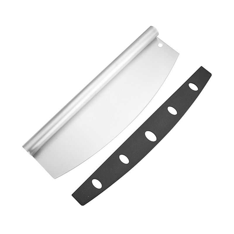 구멍이 있는 은색