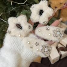 �ﶬ�Շ��м���ë�qѩ���l�ABB�AŮ�����ɐ۰ٴ���l�A��߅�A�l�