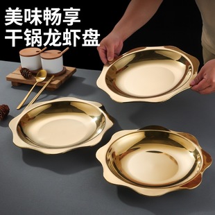 �Ӻ��P䓰˽�С���r������̫���������偱P���؜\�P���r���