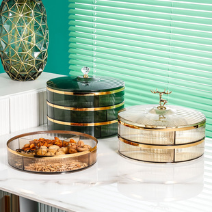 ���P���ÿ͏d��ׄ���F��2022�¿��p��ˮ����ʳ�ǹ��P�ɹ��ռ{��