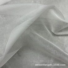 ����Ů�b��ȹ�����ϱ���С����W���o������ȫ���W��͸ҕ����W��