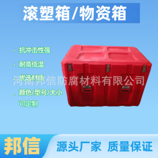 �L�����U��������Y�乤���䷴�Ɵo�˙C���t����е�����䱣��Ͱ
