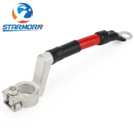 电源系统配件;其他电缆;车载电器