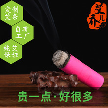 ׻ļt̰lĴ^mꖴھʯĥql