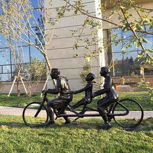 �S�Ҷ� ��呴��~��СƷ������������܁�D�Ӷ�����OӋ