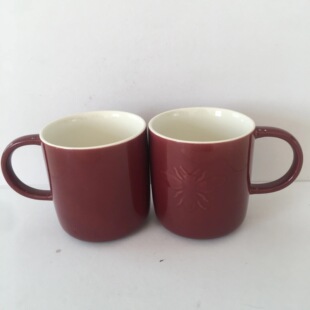 �����մ�ɫ�Ա�ˮ���¿�