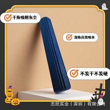 ��ˮ���d����ϴһ�ϑ��˼��ú���ʽ���ϰ��^���ϲ���