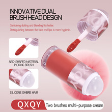 �羳����QXQYˮ�q����˪���a�@����˪�����ˮ���׵�ɫ�־����ɫ