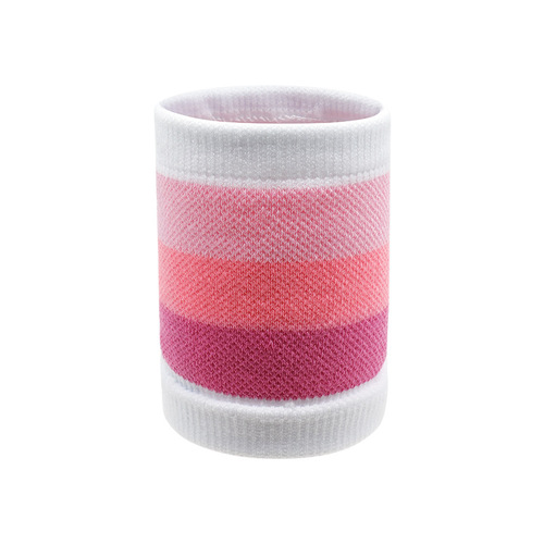 Thin wristbands to absorb sweat, men's and women's wristbands, cycling, running, wristbands, sports sweat-wiping gloves, badminton wholesale