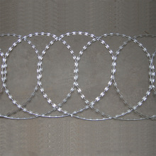 �����̾W���I�W �F�z�W ��僸��\���P���I�̝L�\��Ƭ���K