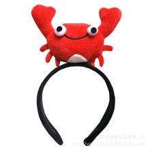 ��ͨ�ɐ�С���r�l����ֳ���ë�q����С�з�^���W�tֱ�����İl��