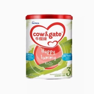 �۰�ţ�����ҵ����̷�1��2��3�������mԭ�b900g