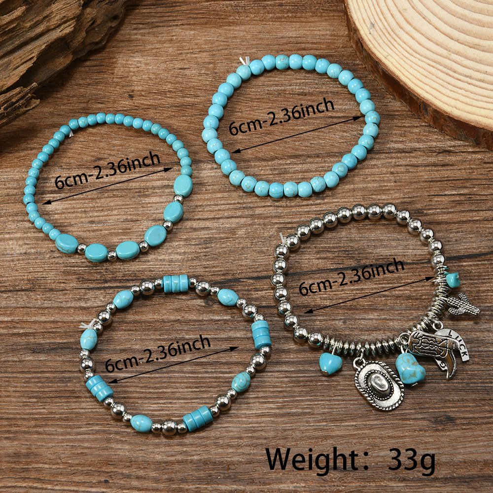 O1CN01HdpAFU1Cti3T1Ze3c_!!2200