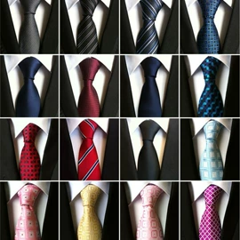 丝巾;围巾配件;领带