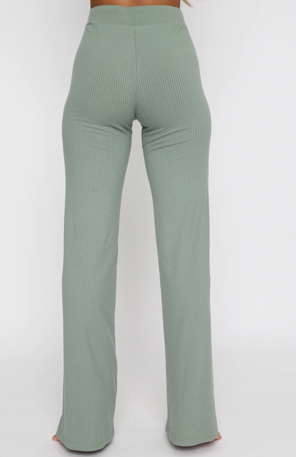350g Weight Short Sleeve Sleeve Length Polyester Fabric Type Pant Co-ord Set Sets Type 2 Pieces Set Quantity Holiday, Daily Occasion Round Neck Neckline Slim Fit Type Solid Color Pattern Spring Season Women's Gender Streetwear Style Holiday Daily Women's Streetwear Solid Color Polyester Pant Co-ord Set Pants Sets 67