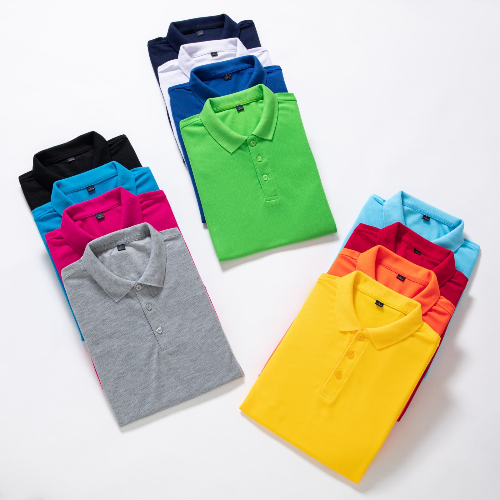 微信图片_20220305165641