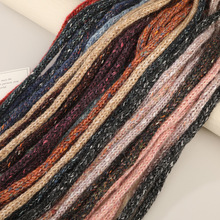 8mm�켏��؈ë���K�ֹ�������ɫ��ñ�A�Kdiy��l���Ʒ�b���