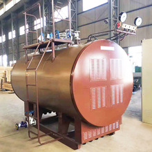 ���I�͵������偠t偠t��ʽ�ӟ�偠t��������偠t�߉�偠t