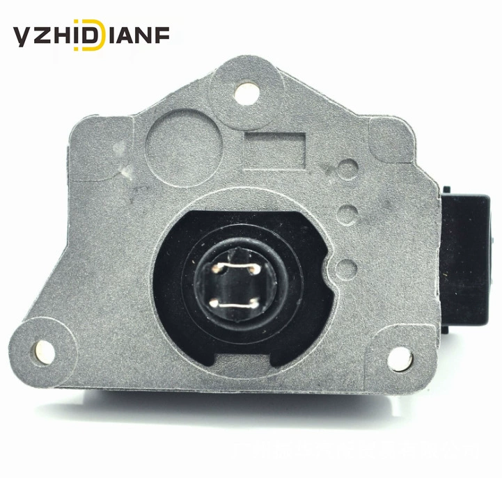 AFH55M-10 AFH45M-11 подходит для Nissan D21 пикап, датчик массового расхода воздуха (MAF)
