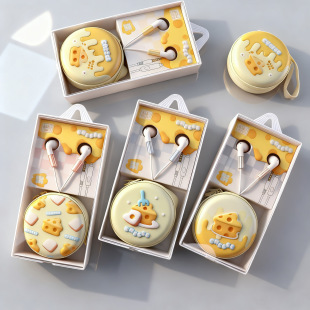 kiki-399 ɐۿֵͨռ{C3.5mmAײᘾ،WC