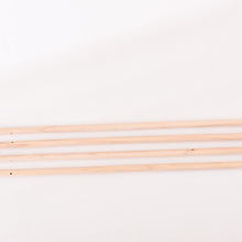 ͩľU֧ͯͩľAӡڰ֧СAľľ