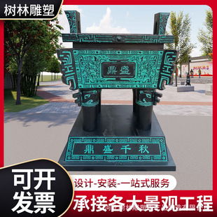 �ߙn�R�������F�L���δ���t�������ü���Ĺ����@�����t�T�~��