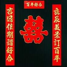 �Y�錦�з��鷿����ϲֲ�q�C���Խ������T������g�T�Y����Ʒ
