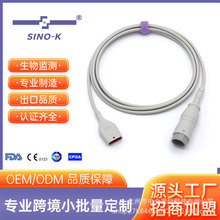 �O�o�x�����~���ZR25-08 4106Ѫ��̽�^���������L���D�Ӿ���|