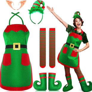 �羳�}�Q���b�Ʒ �}�Q�N����ȹ��ͥparty�b�����߾��`ñЬ��