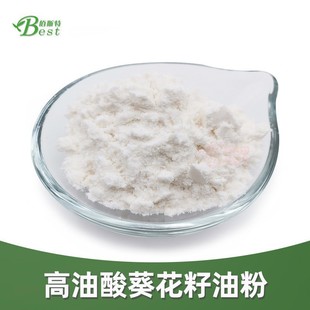 �������������΢�ҷ�70% omega9 �F؛���� ������������������