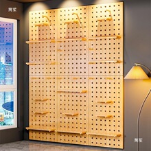 ����͏d�b�p�x�C���ܱڒ�ʽ��ľ������������kչʾ��