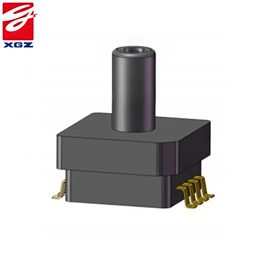 压力传感器;气体传感器;流量传感器