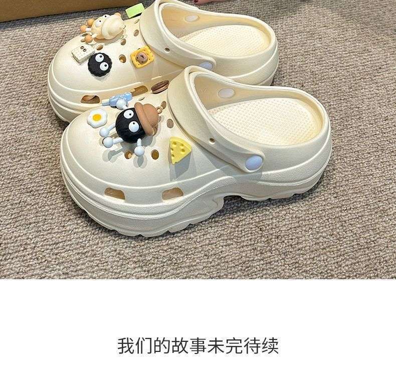 4517284b-83b9-4dc4-8765-13949d410f3c.jpe