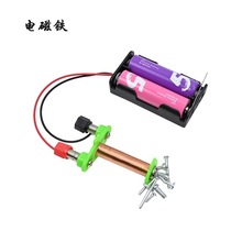 늴ž�Ȧ�����Ƽ�С����С�W��STEAM�����ƌWС�����ϰ�늴��F