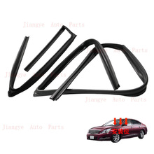 �m����ծa��[TEANA2013-2018����܇�T��������80331-3TS0A���z