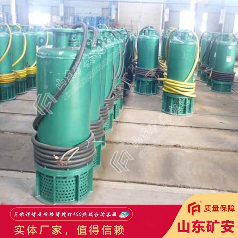 实力企业ISG立式管道泵 运行平稳ISG立式管道泵