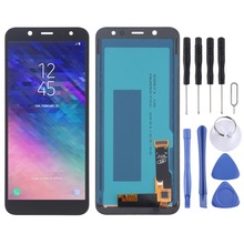 适用于三星 for Galaxy A6 (2018) A600F TFT材质液晶总成 (颜色
