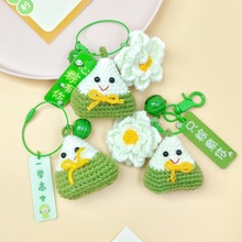 �¿�����耳׿ے�����I���͌W��С�YƷ��ͯ���Y��ɐ۰��ֶY���