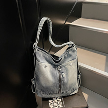 ���ð���Ůţ�в����p�米���¿����eŮʿ��������W��ͨ�����n��