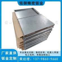 �k���Sֱ�����P����늙��k����� �ǘ��O���⚤ ��ɽ�k���S