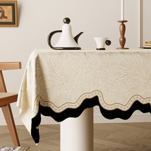 ��ʽ�����L����������ˮ������ϴ�����|�p�ݸ߼��в�ײ���ˇ����