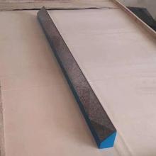 TFβǶƽ500*55  750x55 1000*55ȽǶֱ߽ǶȲ۳ֱN