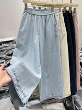 �紺�¿�����ɾo���@���e���ѝŮ����ֱͲ��߅ѝ�ŷ�ѝ