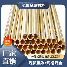 �������|���~�~�Ͻ�ECu-57�A���~��ECu-58�~��Cu-ETP�~��C-Cu�~��