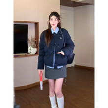 Ů2025ﶬ¿nϵ߼мӺ޷̿Lrȹ