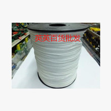 1mm2MM3mm�����������K��ˇƷ�K�������K�����K���~���K��