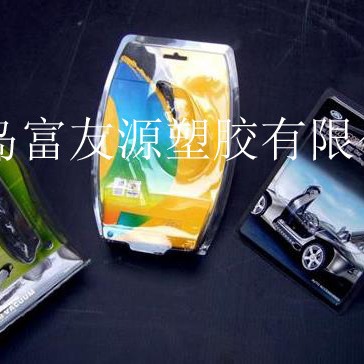 五金工具吸塑托盘 加工一次性塑料包装盒透明pvc吸塑包装盒