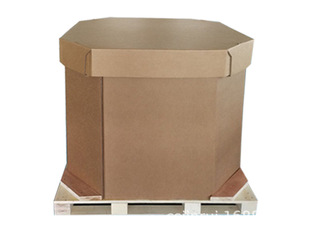 ����˽����㼈����b�����z�w����λ����Ӳ�ӏ����b���ƿ��f��