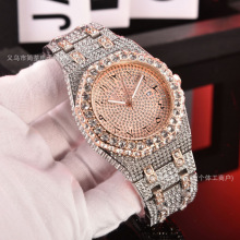 2025�ػ����uͨ����APȫ���ʿ���|���ֱ������r��ʯӢ�ֱ�S����