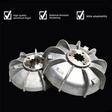 �Ͼ�늙C�L���~Ƭ�Ƅ�݆�F�����ؙC��܇���늄Ӻ��J�ƄӱP�Ƅ�